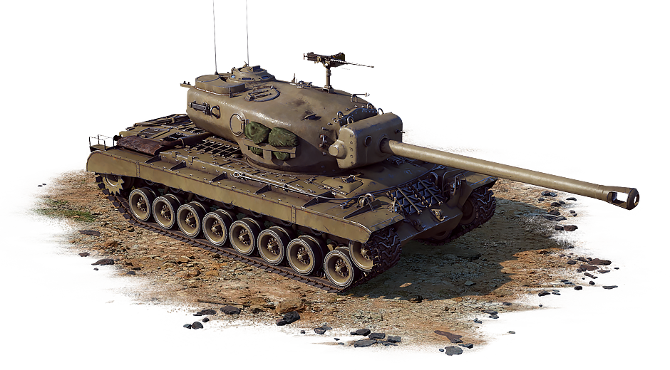 30 ть. Т30 War Thunder. Т30 вар Тандер. T30 танк. T30
