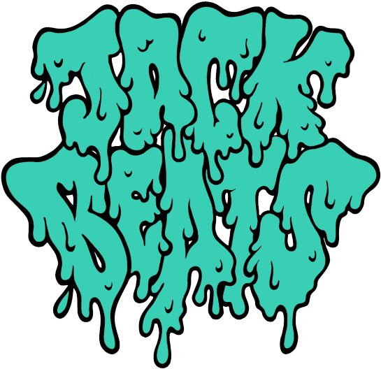 "knock You Down" Clipart (593x547), Png Download