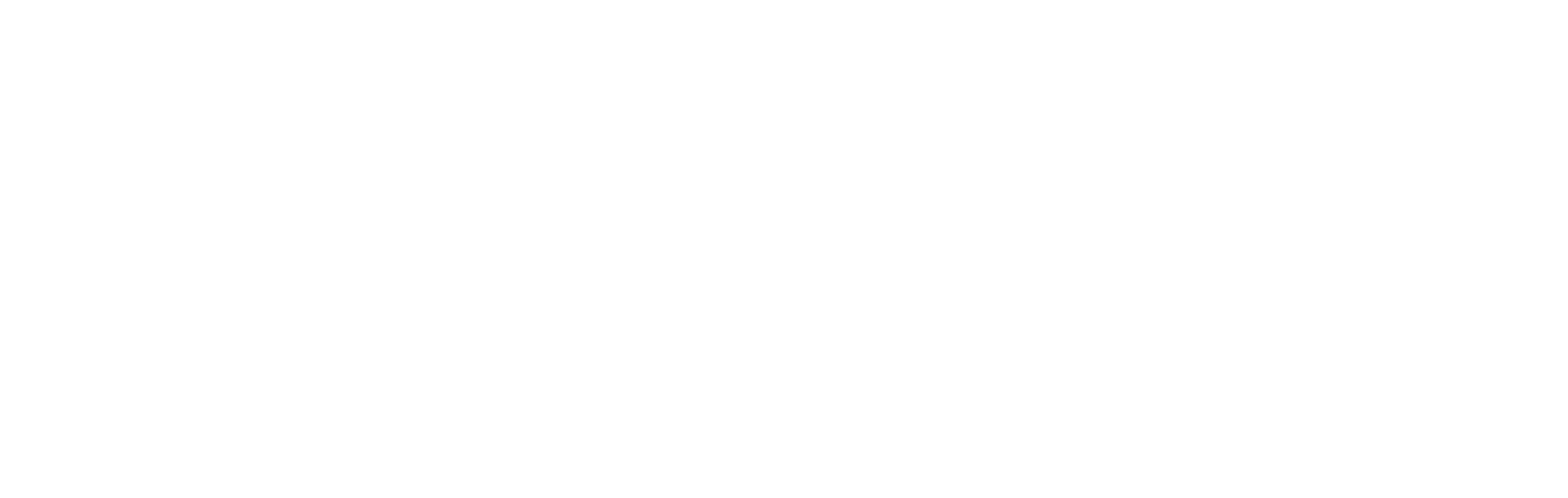 Johns Hopkins Logo White , Png Download - Gemini Clipart (3030x963), Png Download