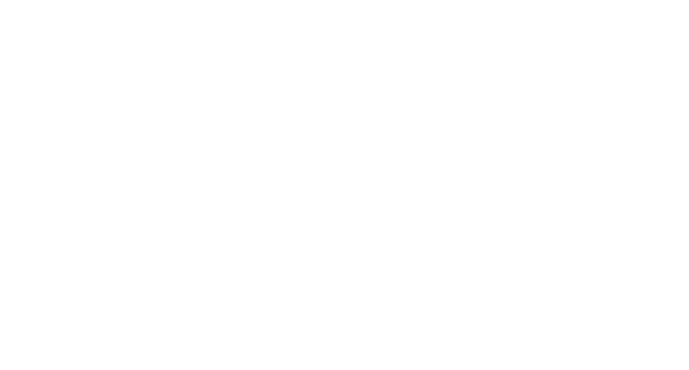 Sun Brand Logo Black And White - Poster Clipart (2331x1253), Png Download
