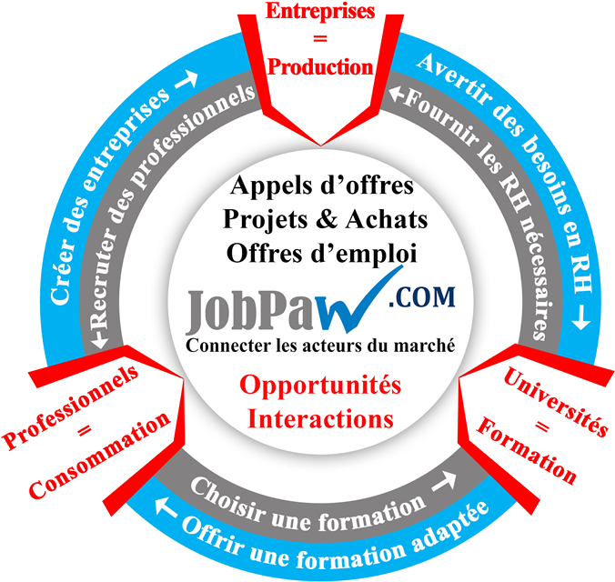 Animation - Circle Clipart (750x688), Png Download