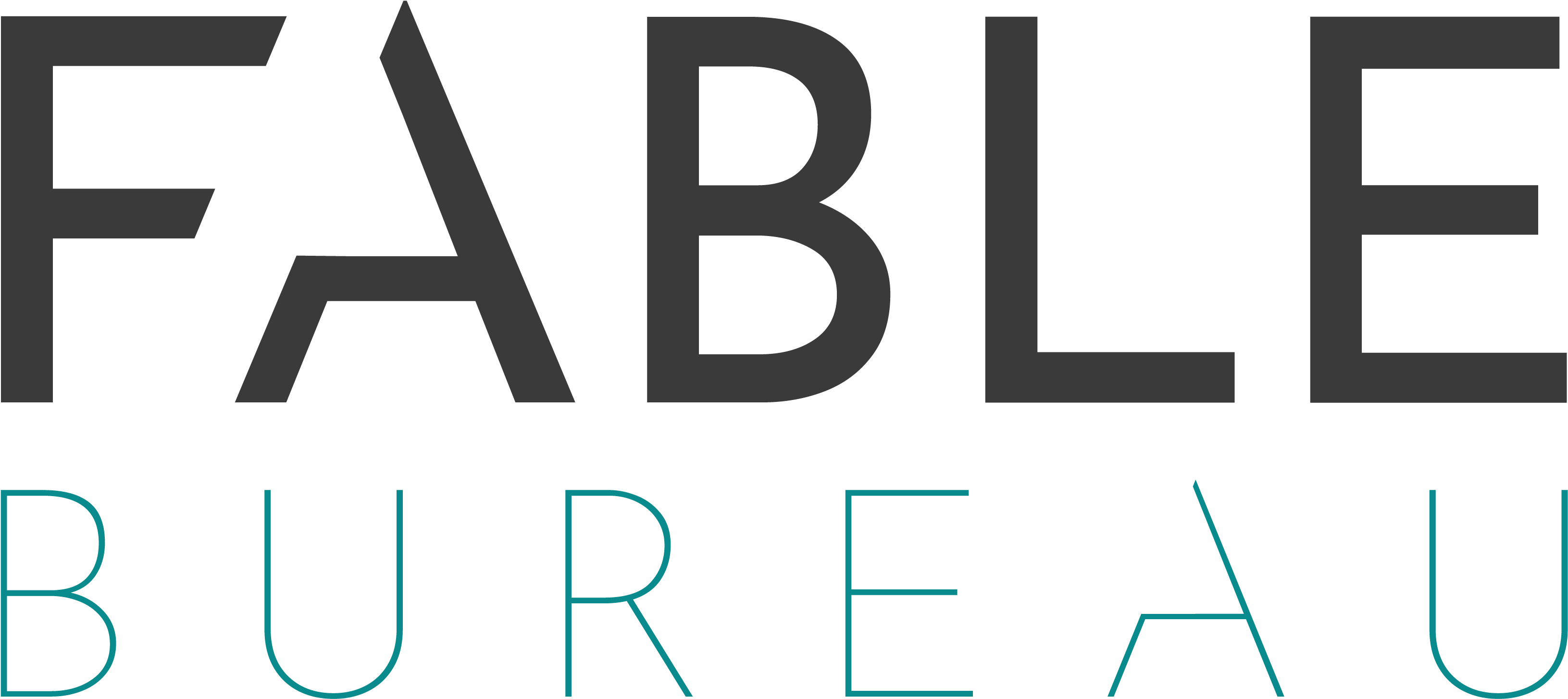 Pattern Clipart (4167x2084), Png Download