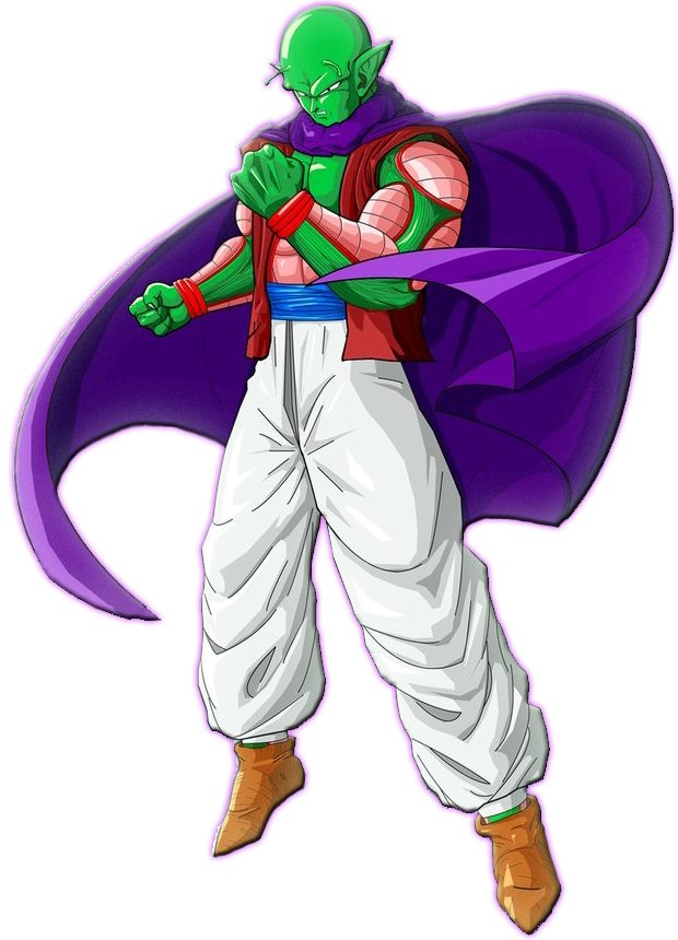 Spat Up By An Elderly Warrior Clan Member Over The - Namekian Dragon Clan Clipart (620x860), Png Download