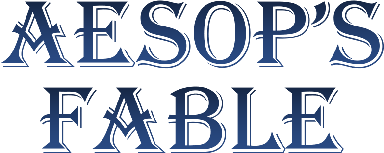 Aesop's Fable Book Shop Bookstore Holliston Ma 01746 - Aoyue Clipart (911x426), Png Download