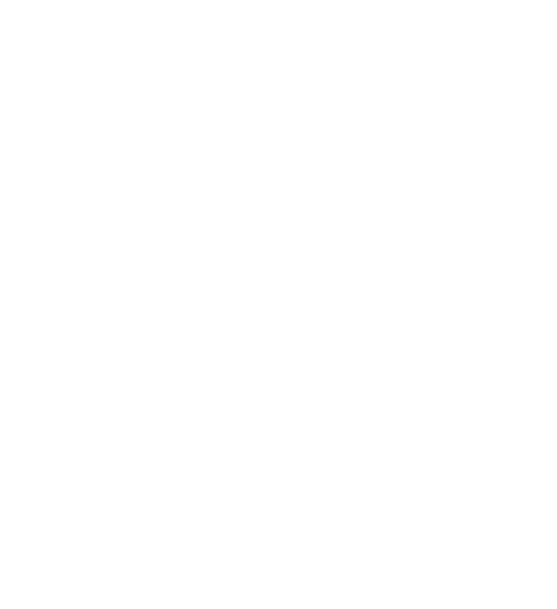 Johns Hopkins Logo White , Png Download - Dhgate Clipart (806x881), Png Download