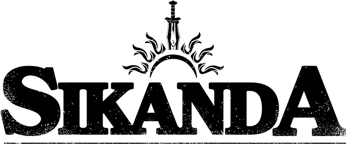 Andi Clipart (1200x480), Png Download
