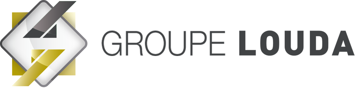 Graphics Clipart (1359x338), Png Download