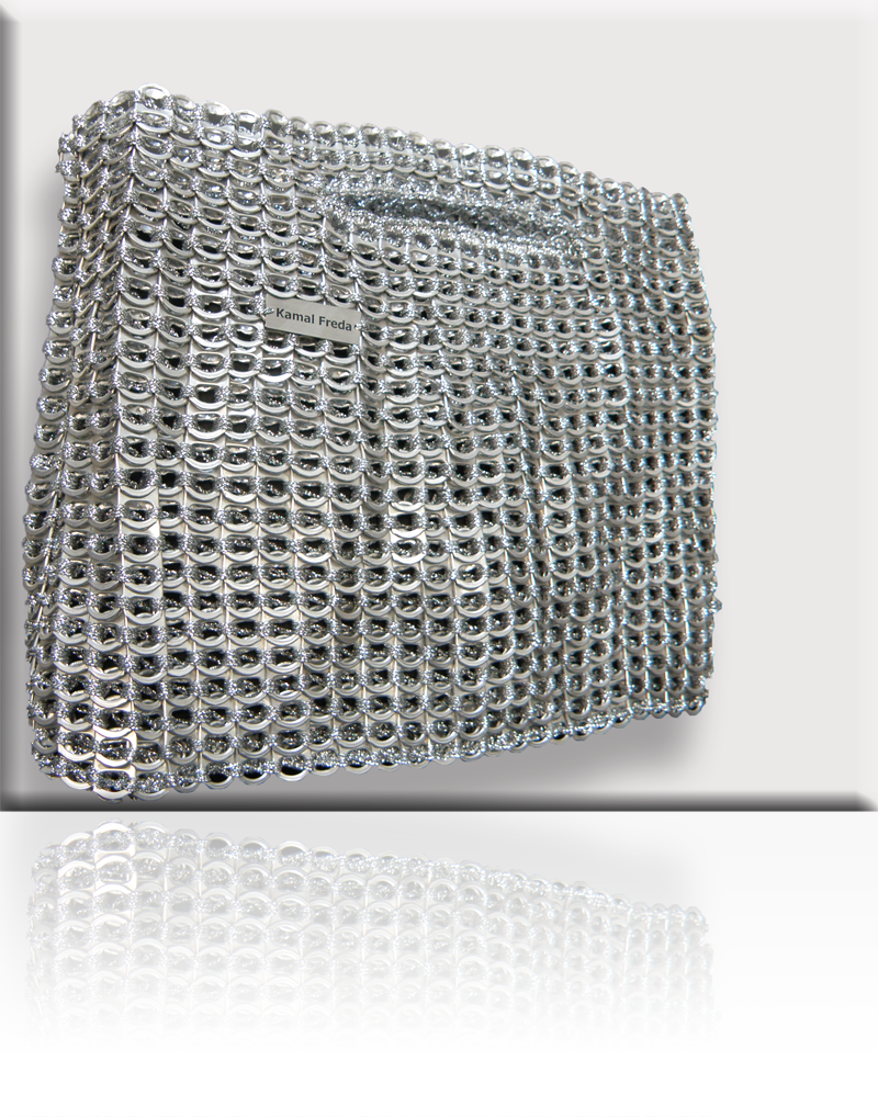 - カマルフリーダ - Bangle Clipart (800x1018), Png Download