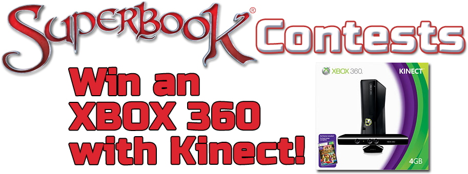 Xbox 360 Kinect , Png Download - Xbox 360 Kinect Clipart (913x340), Png Download