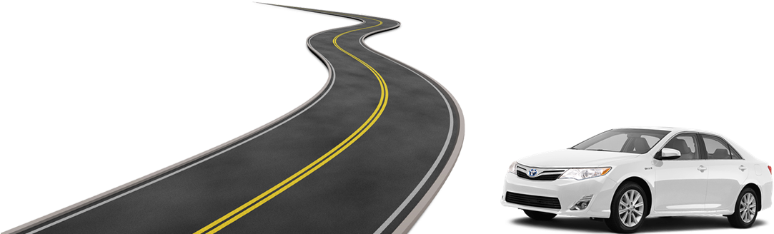 About Us - Car For Hire Png Clipart (1276x329), Png Download