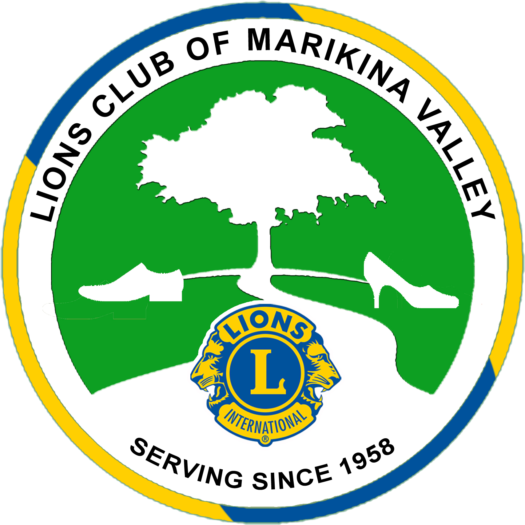 Our Club In Action - Wilmington Area School District Clipart (1856x1908), Png Download