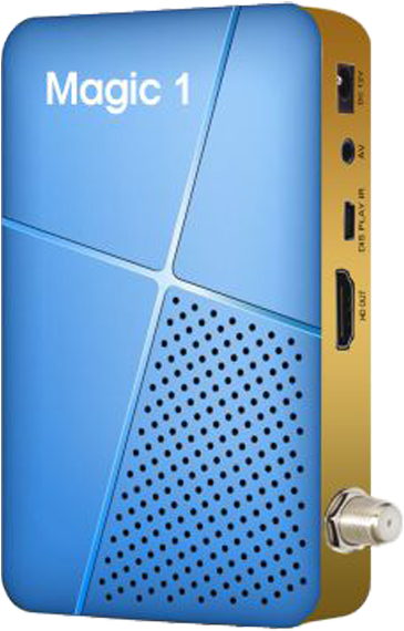 Gadget Clipart (1131x576), Png Download