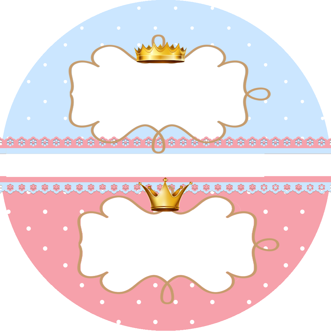 Flores Fuxico Clipart (1063x1063), Png Download