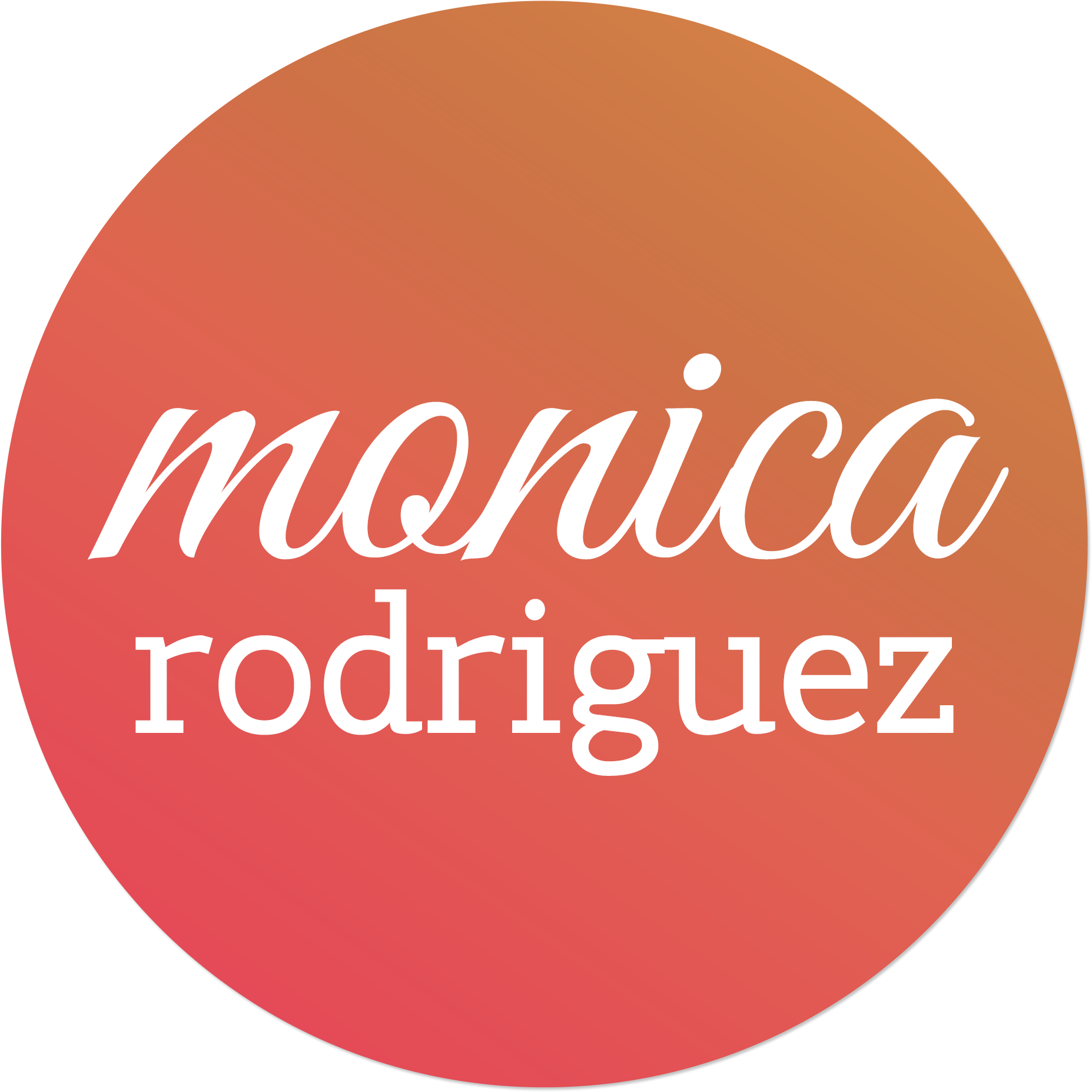 Order Cheap Viagra, Buying Viagra In Italy - Circle Clipart (2000x2000), Png Download