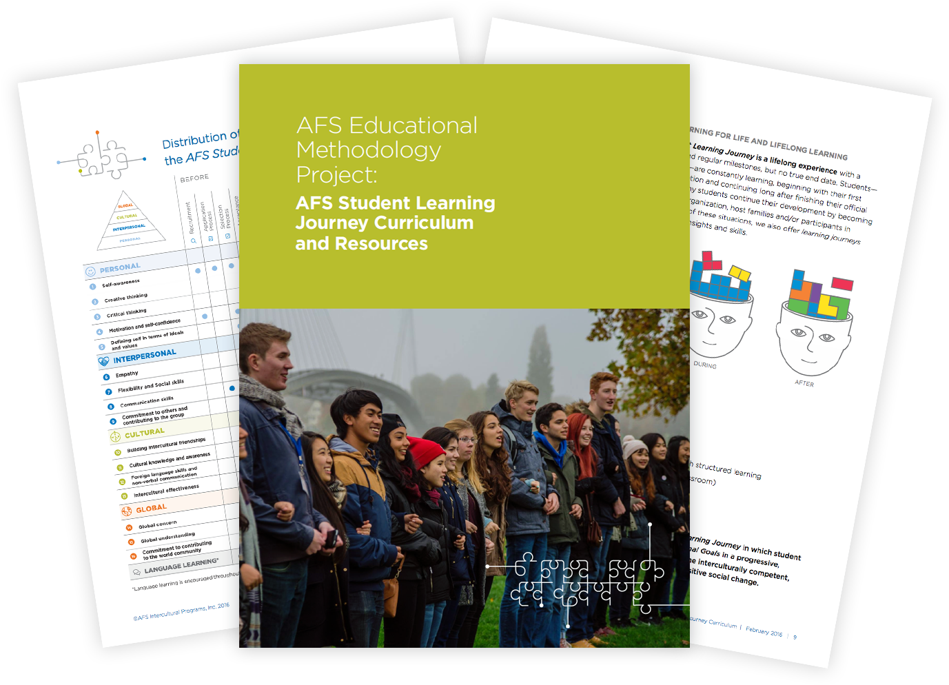 Online Advertising Clipart (1525x1047), Png Download