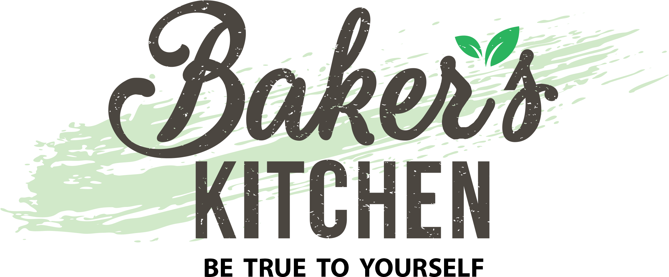 Viagra Price In Kuwait - Calligraphy Clipart (2281x945), Png Download