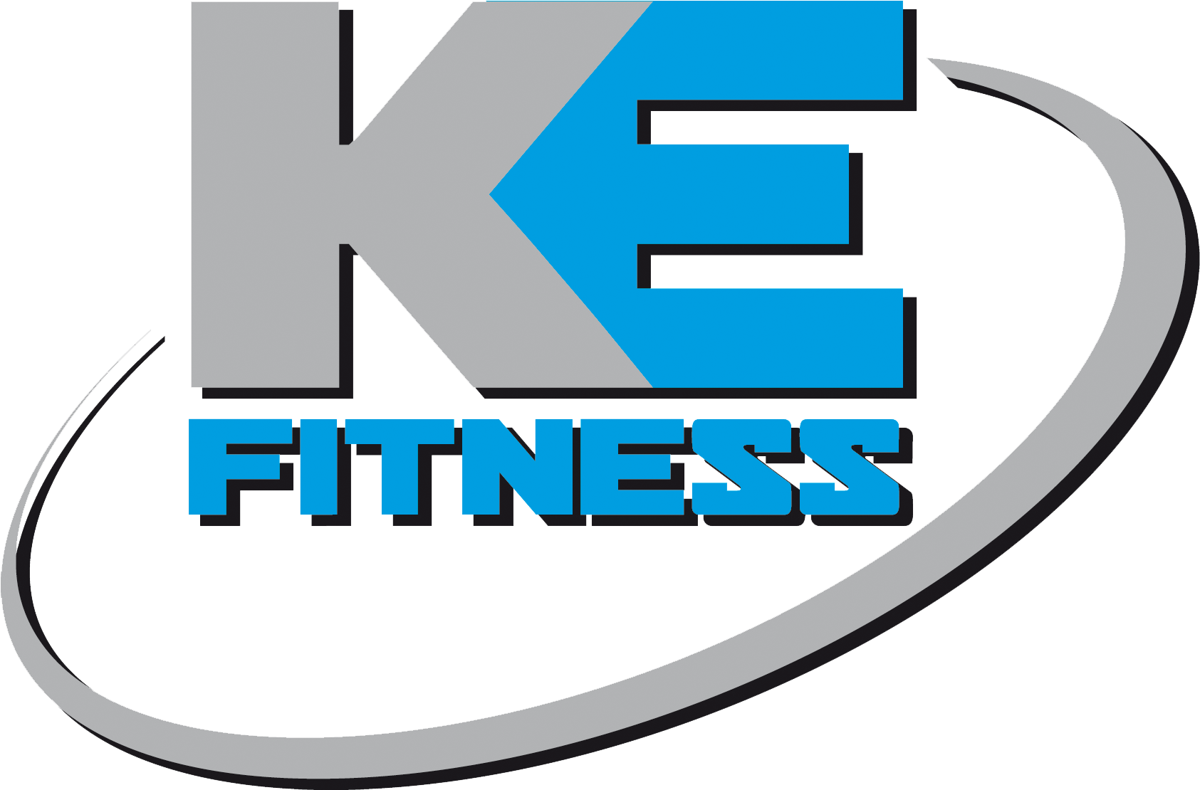 Ke Clipart (1800x1200), Png Download