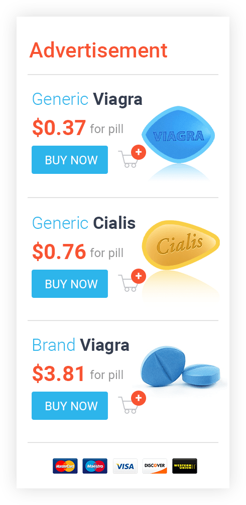 Carmine Clipart (490x1002), Png Download