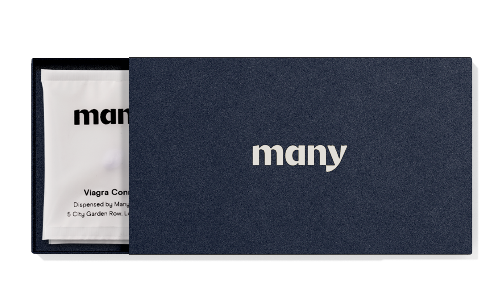 Jaguar Clipart (1600x1600), Png Download