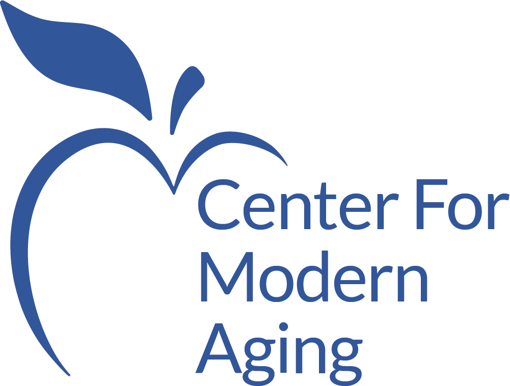 Graphic Design Clipart (1001x758), Png Download