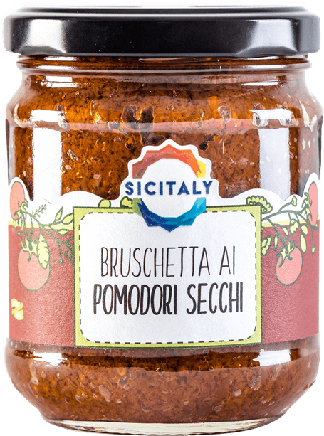 Fish Products Clipart (800x800), Png Download