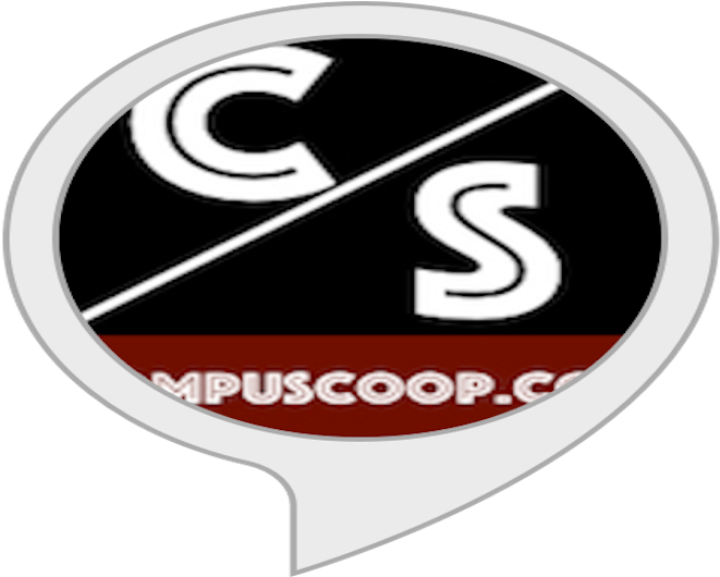 Amazon Fire Tv - Arkansas State Seal Clipart (800x530), Png Download