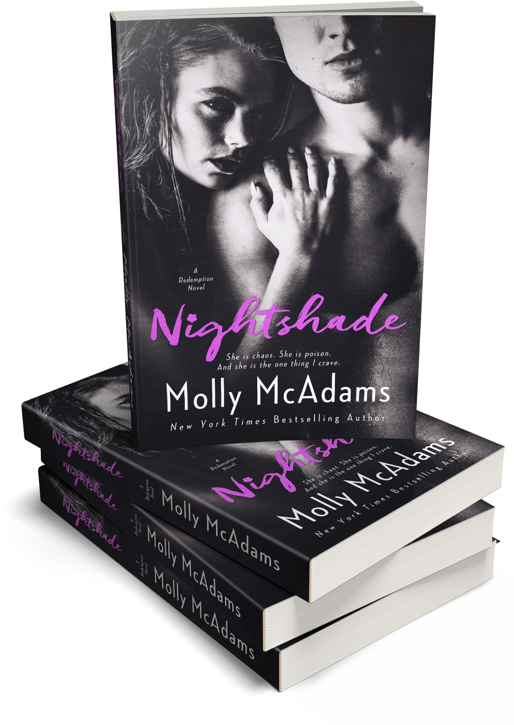 Book Clipart (1006x1500), Png Download