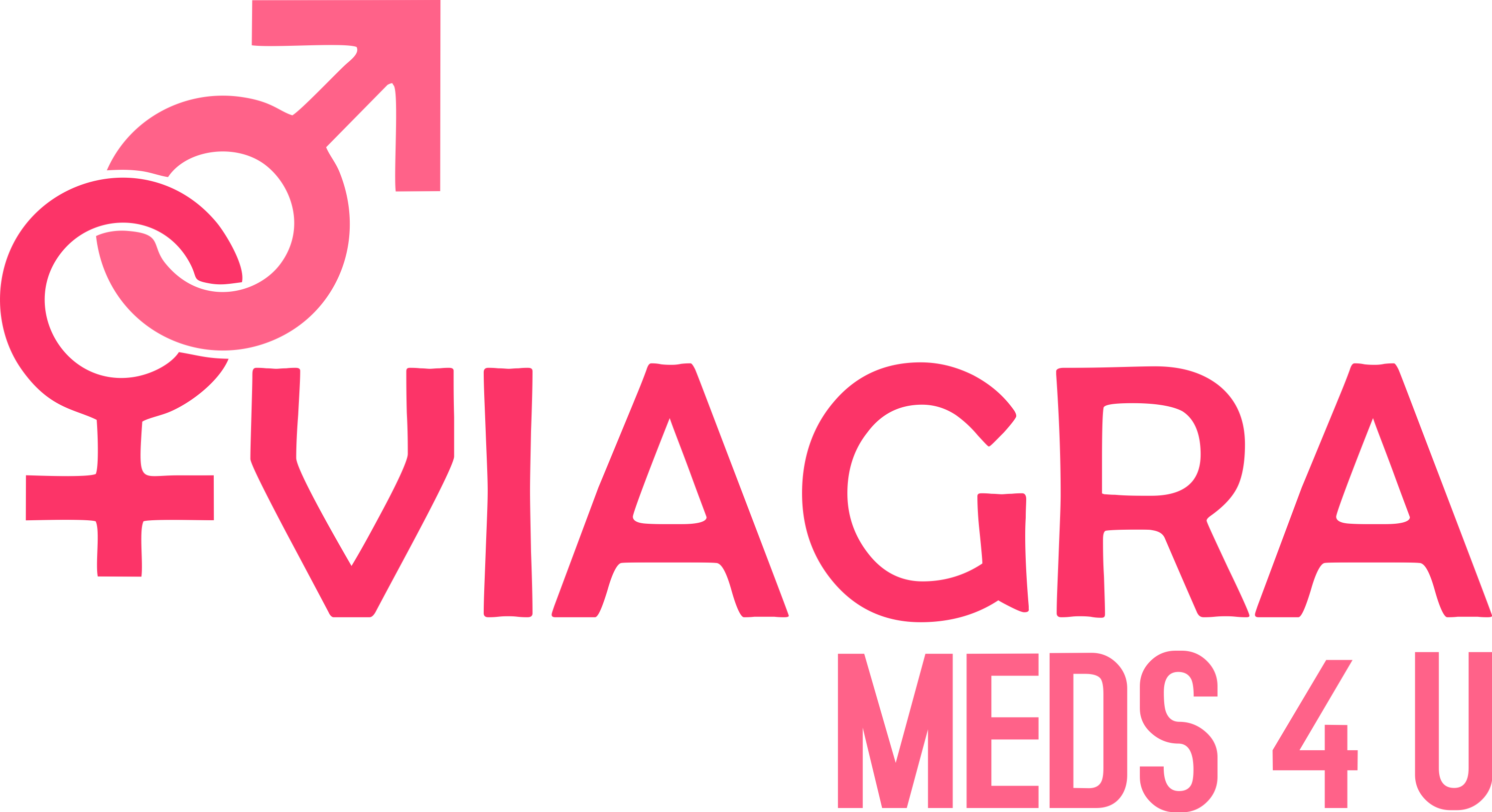 Viagra Meds 4u - Oval Clipart (2995x1631), Png Download