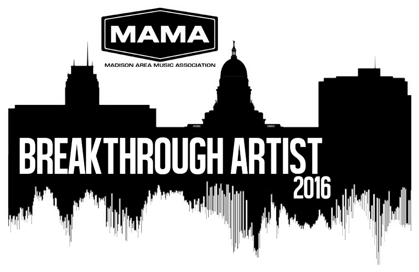 Order Levitra, Viagra Levitra Cialis - Breiðablik Ubk Clipart (820x550), Png Download