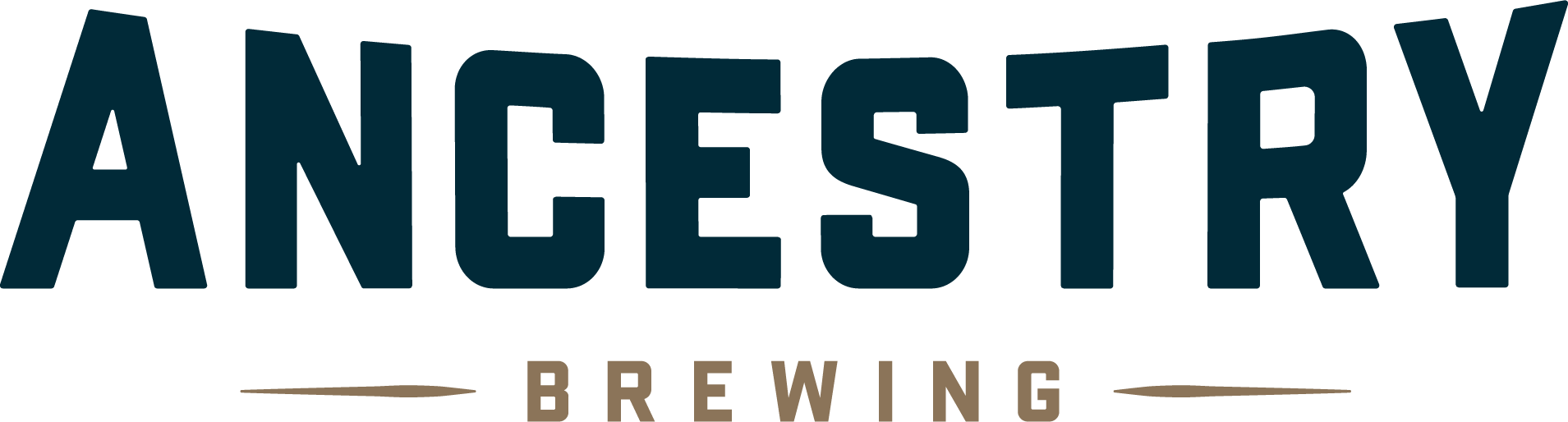 Tan Clipart (1909x514), Png Download