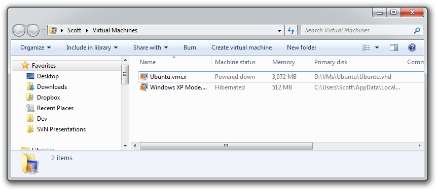 Installing Ubuntu - Windows 7 Clipart (862x376), Png Download