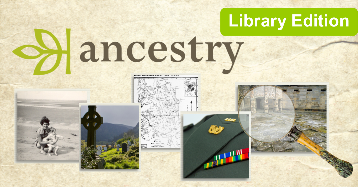 Learn To Use Ancestry - Ancestry Dna Websites Clipart (1222x726), Png Download
