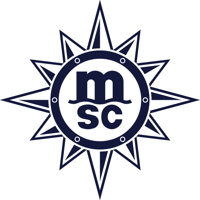 Msc Cruises, Cruise Ship, Cruise Line, Text, Logo Png Msc Cruises