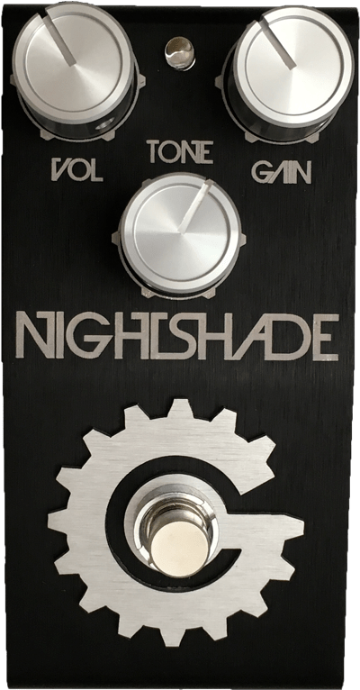 Nightshade Overdrive - Old Flag Of Nepal Clipart (600x767), Png Download