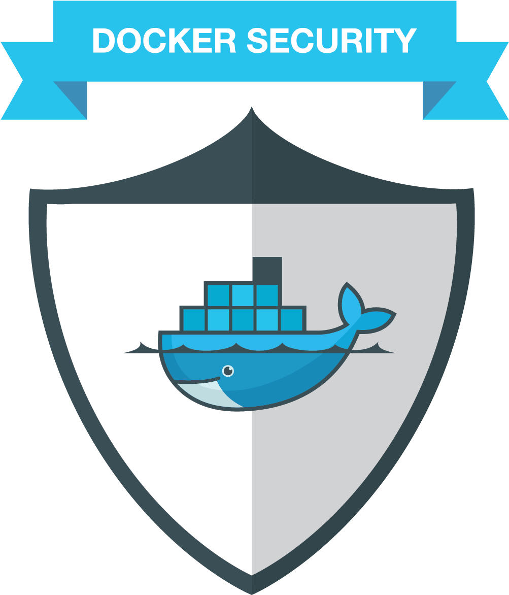 Dockers Container Clipart (1064x1252), Png Download