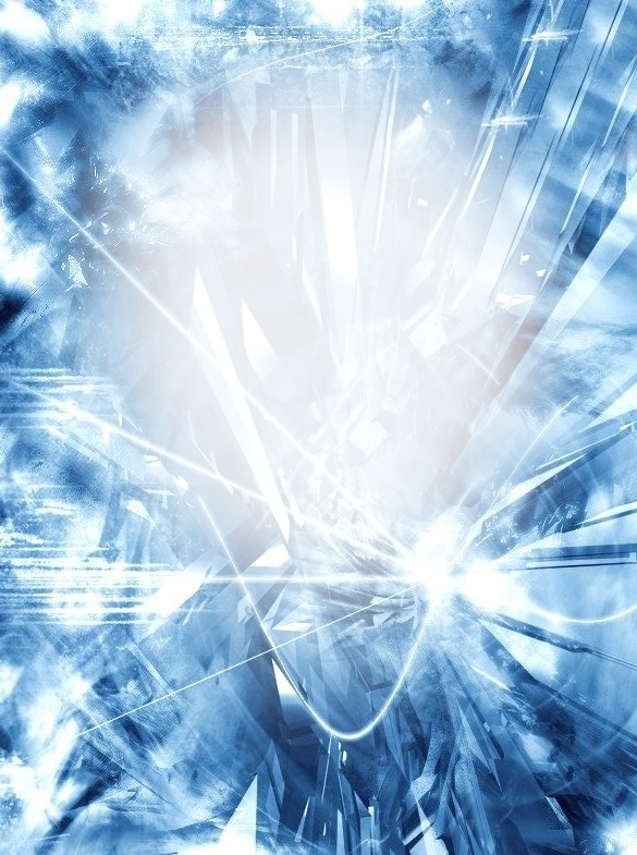 Shopping De Efeitos Do Photoscape Clipart (585x785), Png Download