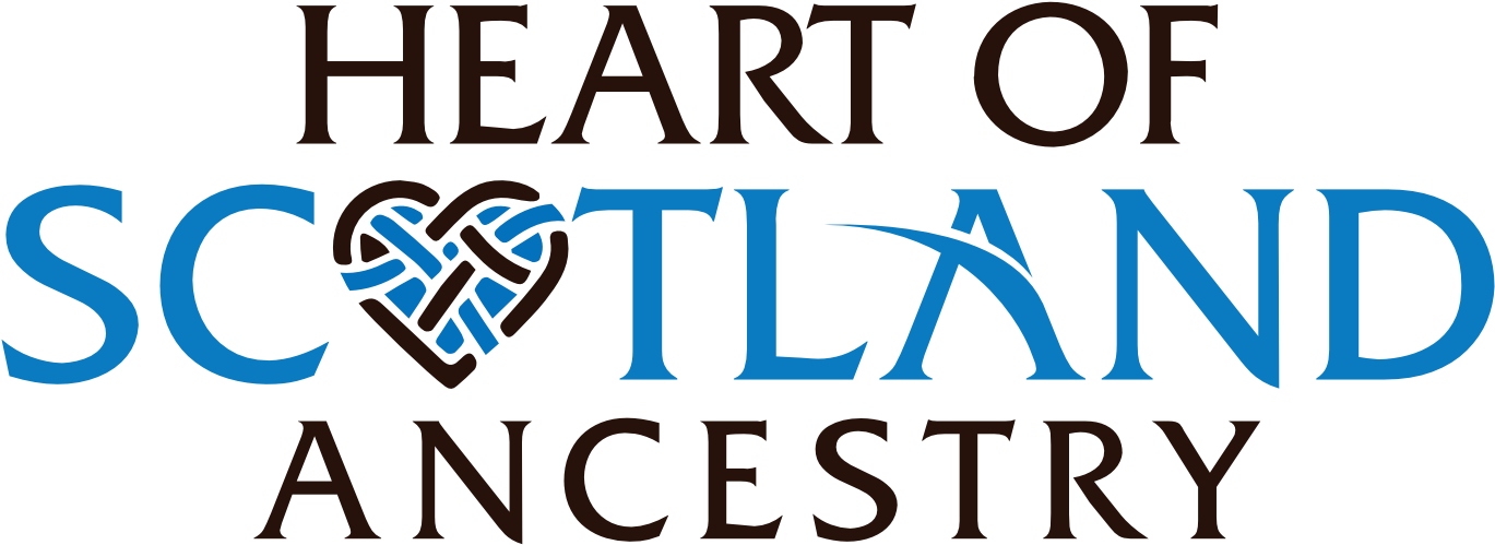 Bowls Scotland Clipart (1922x1294), Png Download