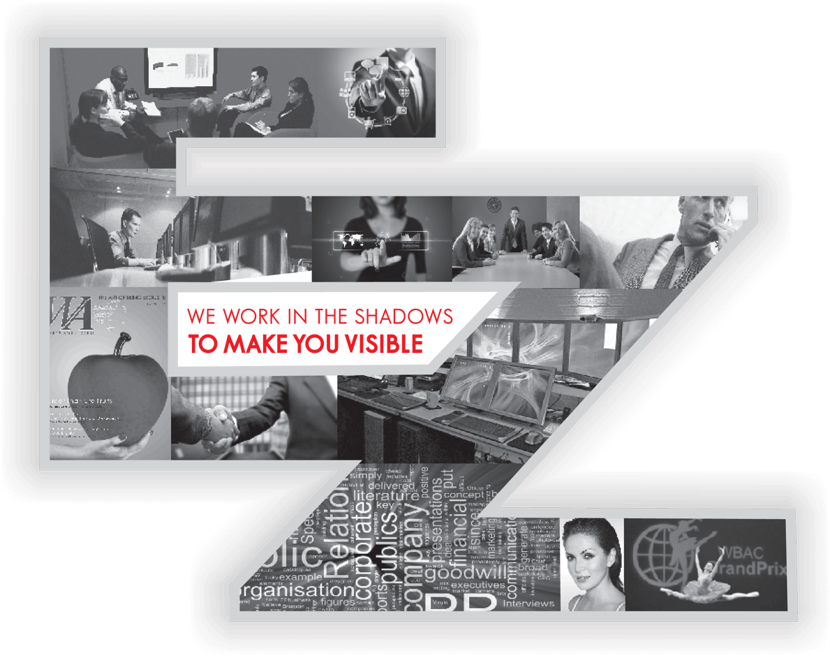 Buy Viagra Professional In Scotland Edinburgh >> Purchase - People At Conference Table Clipart (1200x942), Png Download