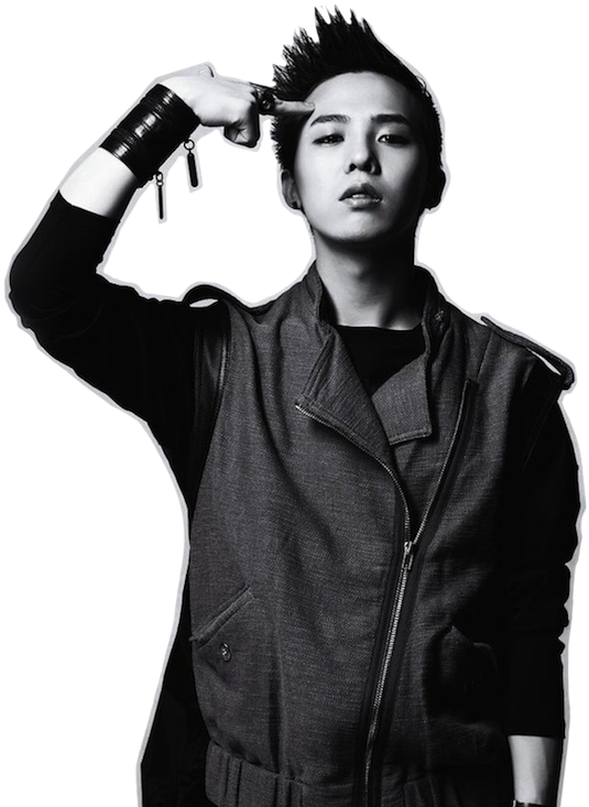 Tumblr Boy Png - Bad Boy Tumblr Png Clipart (545x732), Png Download