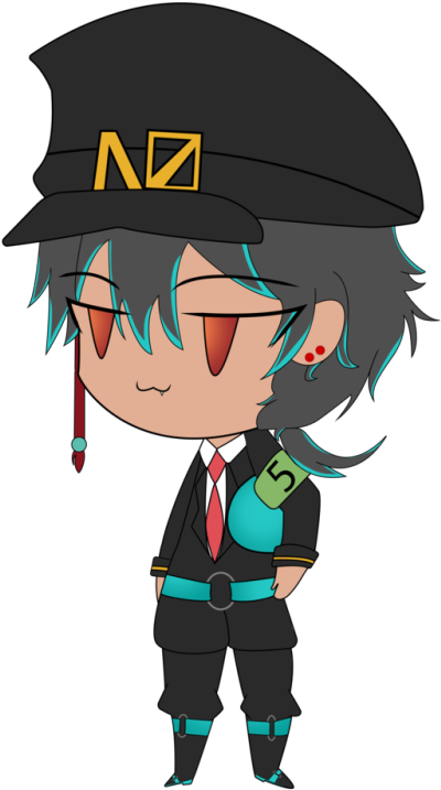 Https - //68 - Media - Tumblr - Omglj9ircf1vepxnio1 - Cartoon Clipart (493x750), Png Download