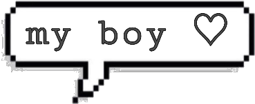 Love Tumblr Boy My Textbubble Beyond Birthday Quotes Clipart