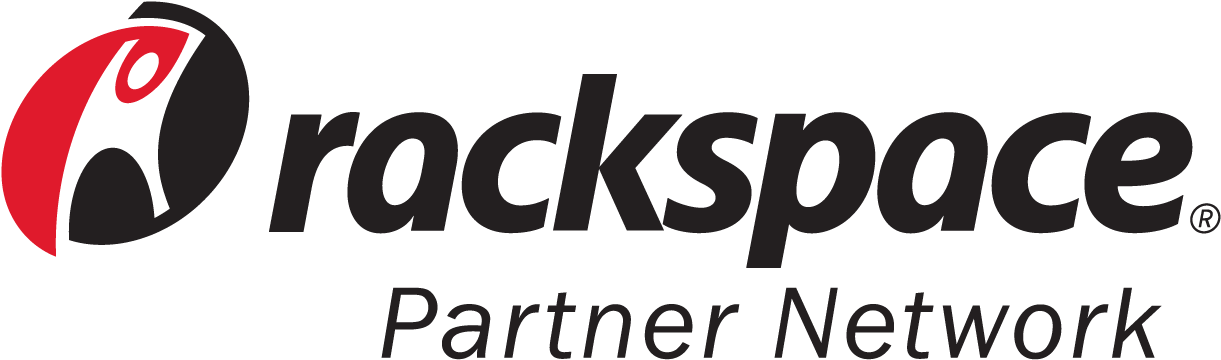 Mar 8, - Black-and-white Clipart (1250x521), Png Download