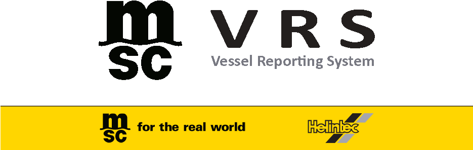 Mediterranean Shipping Company Clipart (934x349), Png Download