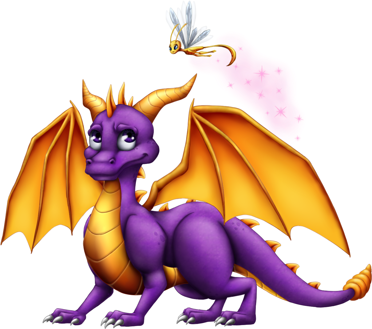 Its The Boy - Cartoon Clipart (1280x1280), Png Download