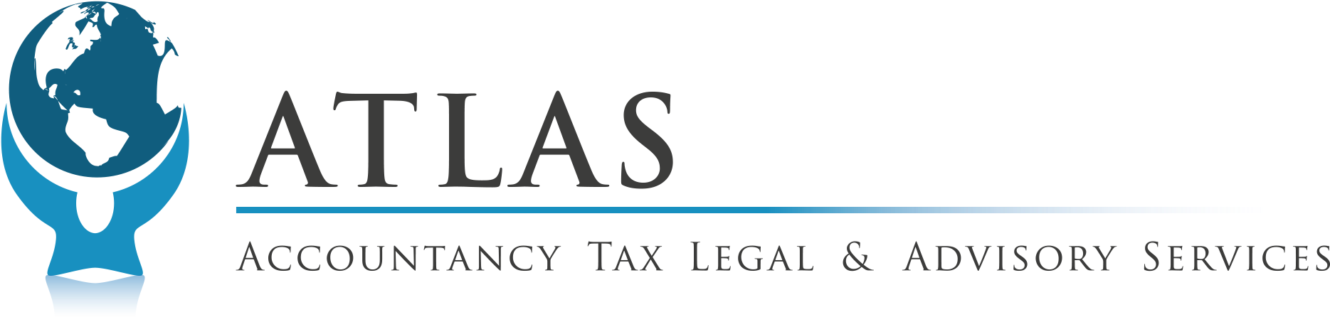 Logo - Graphics Clipart (1884x520), Png Download