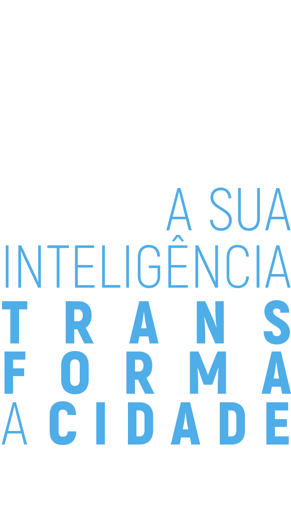 Gitár Akkordok Clipart (580x1050), Png Download