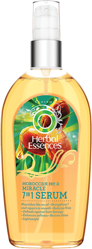 Perfume Clipart (569x890), Png Download