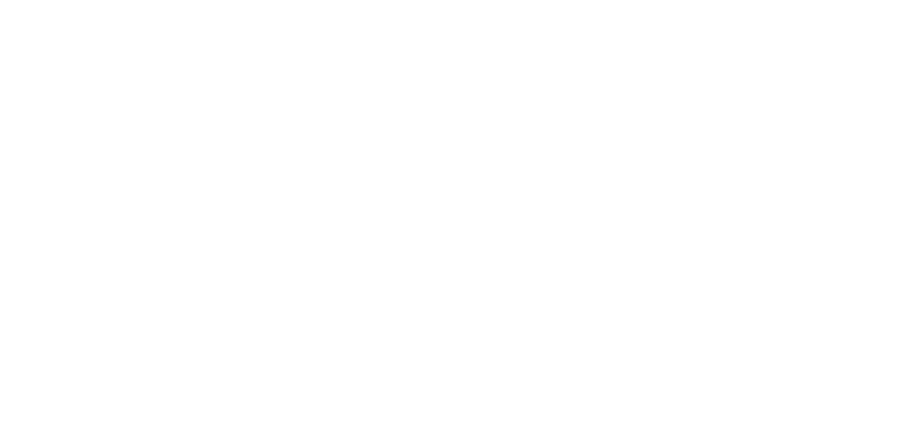 Logo - Poster Clipart (1022x502), Png Download