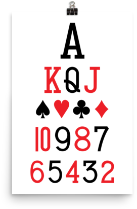 Paw Clipart (600x600), Png Download