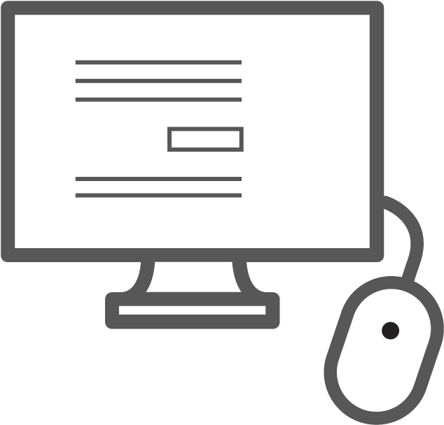 Online Help Clipart (725x725), Png Download